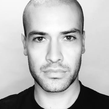 14409885_854823757987560_5668062140383579548_o