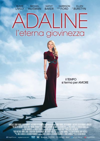 adaline-poster