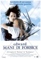 edward_mani_di_forbice 1