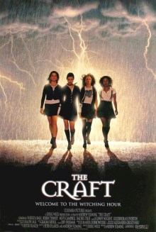 il-poster-americano-di-giovani-streghe-133147