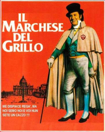 il_marchese_del_grillo1