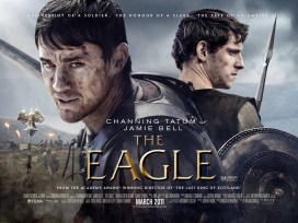 the_eagle_uk_movie_poster_01