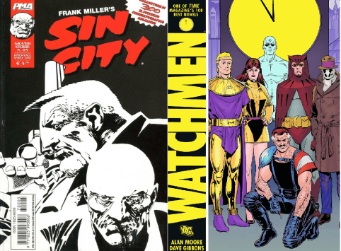 Fumetto arte o racconti per ragazzi (foto 2).png