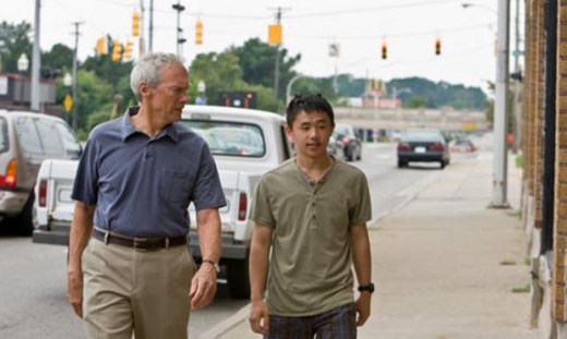 Stasera-in-tv-su-Rete-4-Gran-Torino-di-Clint-Eastwood-2