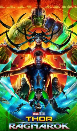 Thor Ragnarok tra fumetto e cinema (foto 2).jpg