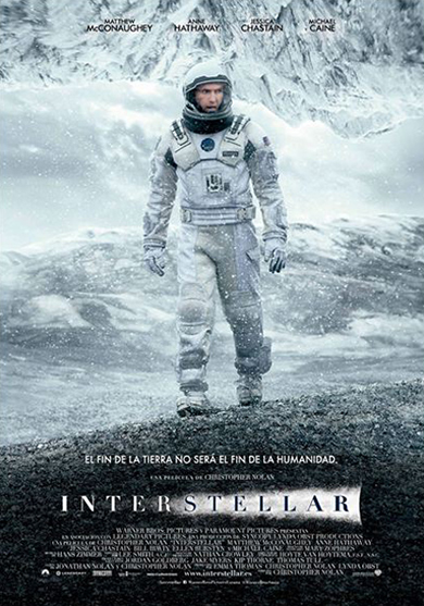salam-Interstellar_cast
