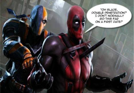 Marvel e Dc quando la fantasia ha un limite (foto 2).jpg