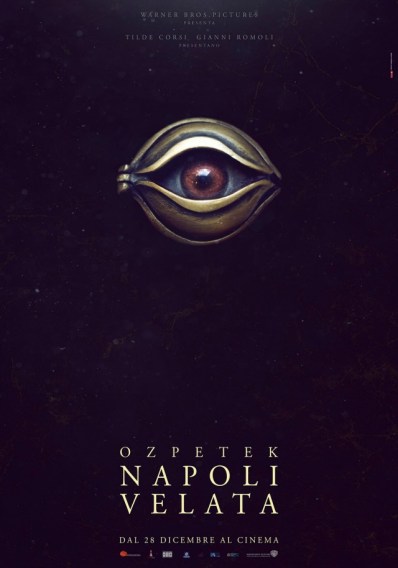 poster_Napoli_velata