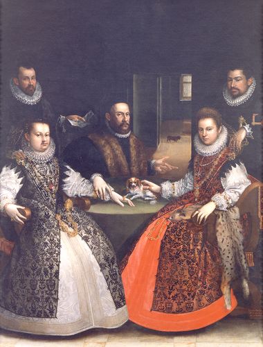 La_famiglia_Gozzadini