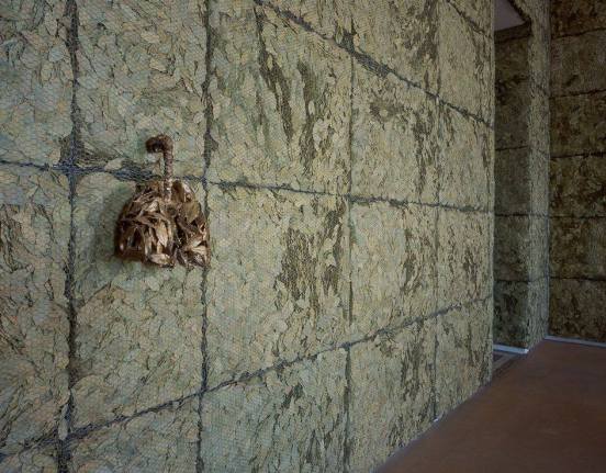 1422432_10202688263869738_1852250791_n