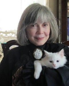 anne rice.jpg