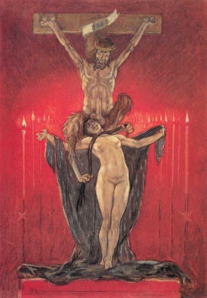 008-felicien-rops-theredlist