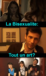4466-locandina-bisexualitetoutunart.jpg