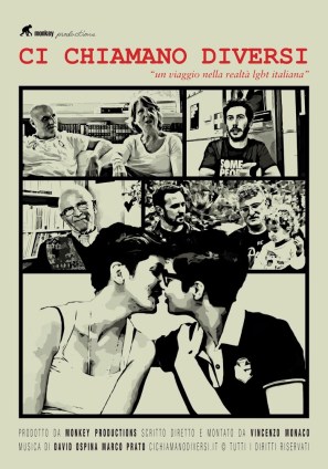 Ci-chiamano-diversi-_-POSTER-ok