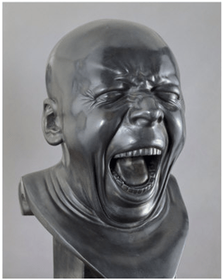 Franz Xaver Messerchmidt (foto)