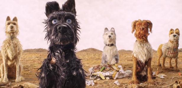 isle-of-dogs_1600x775