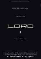 Loro-1-poster-756x1080