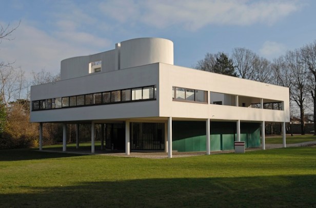villa-savoye-4c9b0e4e55155
