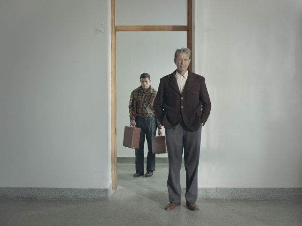 43565-The_Mountain_-_Rick_Alverson___Lorenzo_Hagerman__film_still___2_