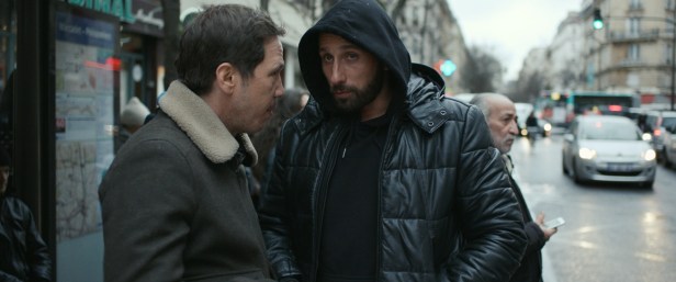 42885-Fr__res_ennemis_-_David_Oelhoffen__3_