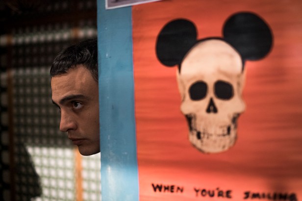 45438-La_profezia_dell_armadillo__The_Armadillo_s_Prophecy__-_Emanuele_Scaringi__Film_still___2_