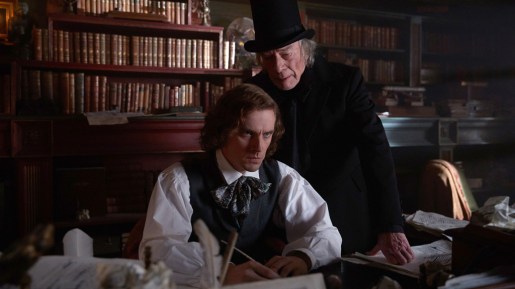 Copia di Dickens-l-uomo-che-invento-il-natale-03-1024x576