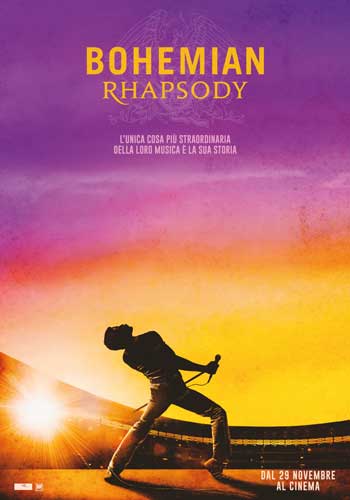 bohemian-rhapsody-poster