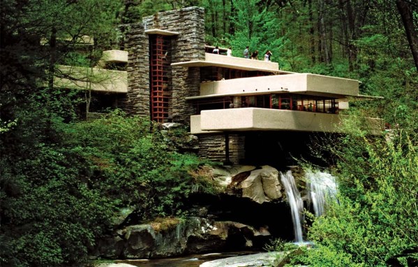 Frank-Lloyd-Wright_Kaufmann-house_Fallingwater-2