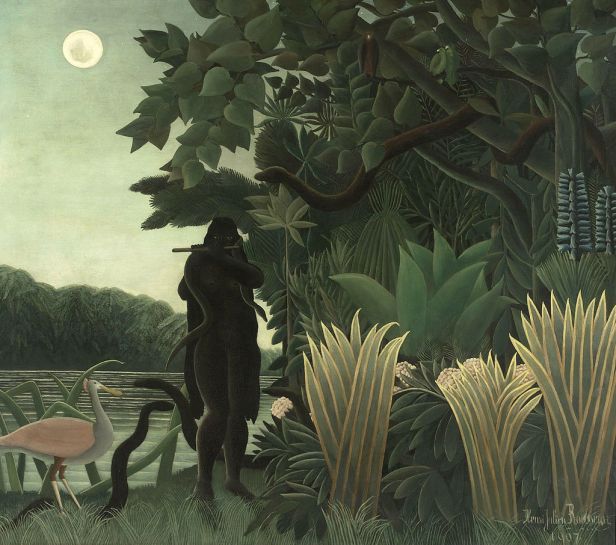 1024px-henri_rousseau_-_la_encantadora_de_serpientes_(museo_de_orsay,_parís,_1907._óleo_sobre_lienzo,_169_x_189.5_cm)