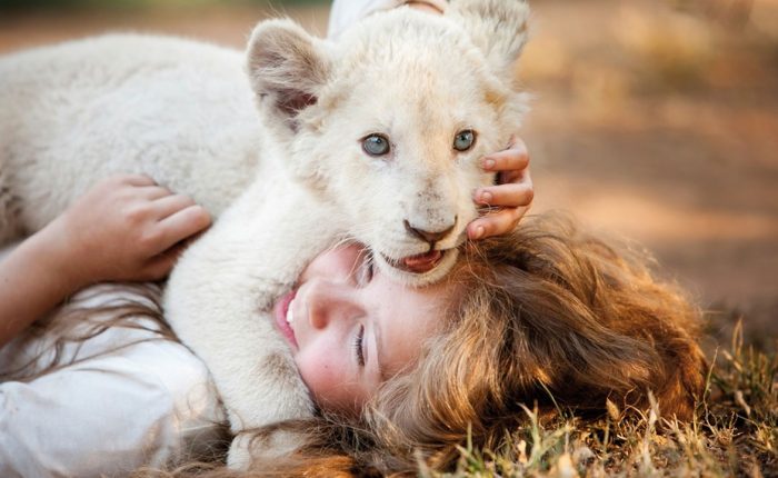 mia_e_il_leone_bianco-700x430