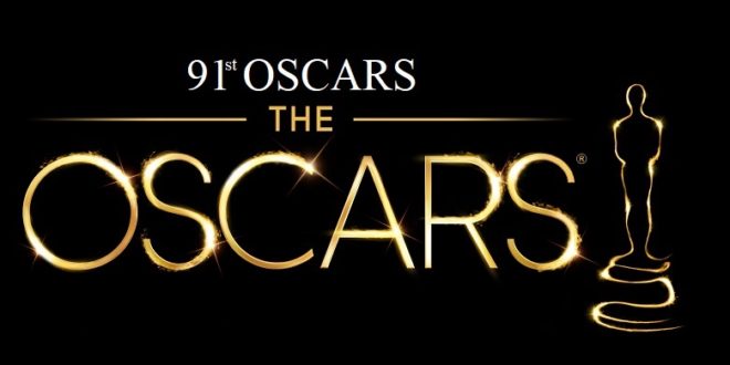 oscar-2019-attori-candidati-copertina-660x330