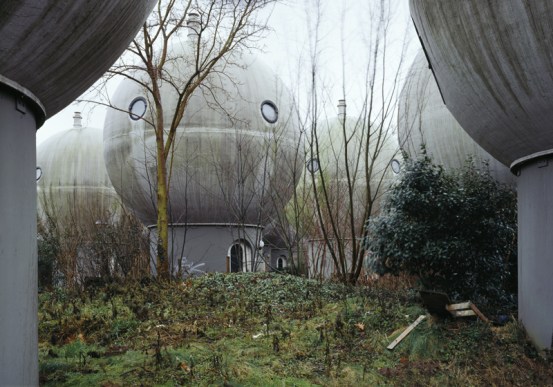 2002-EUGENES-NEIGHBOURHOOD