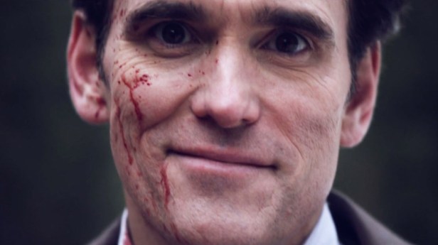 1551699035474-La-casa-di-jack