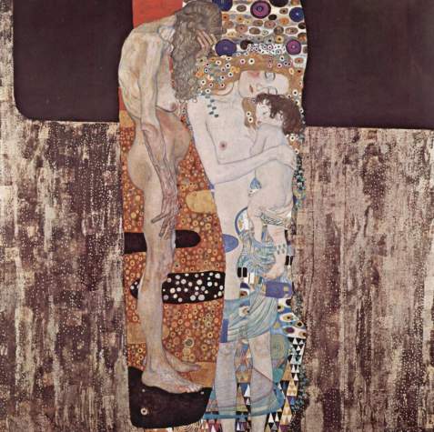 Gustav_Klimt_020.jpg