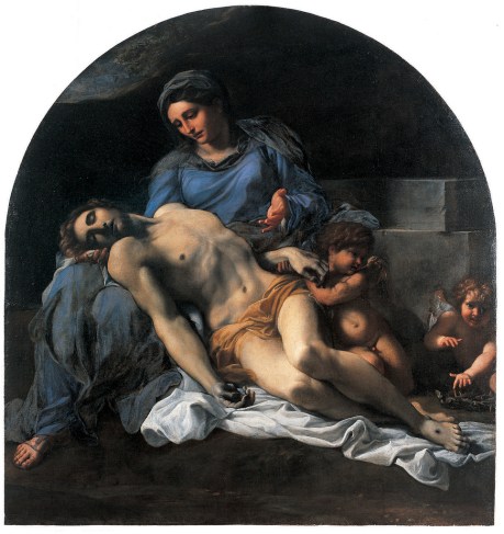 Annibale_Carracci_1560-1609_Pieta.jpg