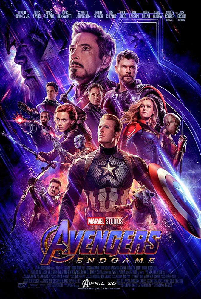 Avengers - Endgame (foto 1).jpg