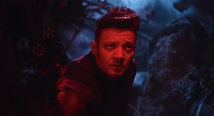 Avengers_Endgame_Super_Bowl6