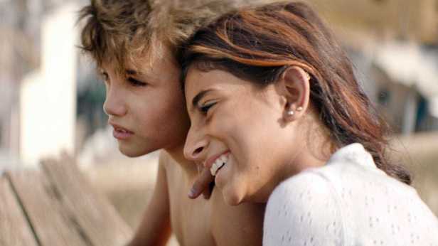 cafarnao-caos-e-miracoli-3