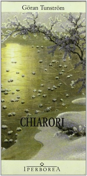chiarori