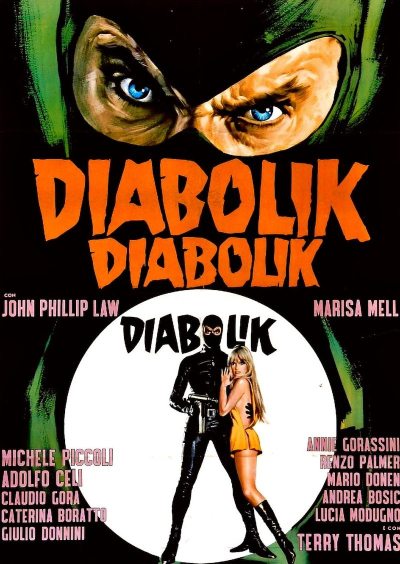 diabolik-locchio-del-cineasta-1
