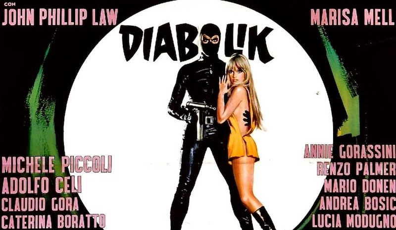 Diabolik_il_cult_del_maestro_dell’orrore2