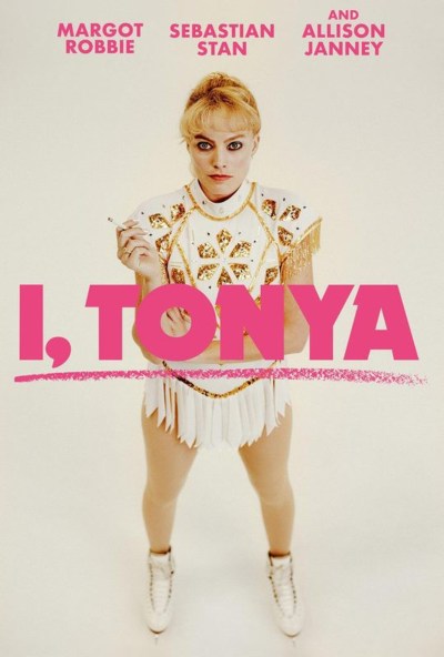 i-tonya.jpg