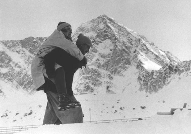 Il-tempo-si-è-fermato