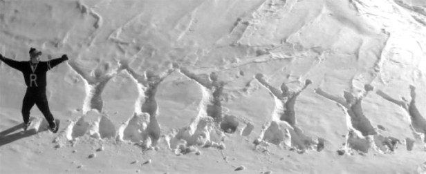 Il-tempo-si-e-fermato-Ermanno-Olmi-1959-2