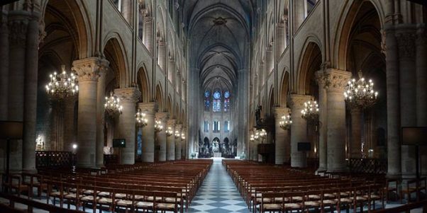 interno-notre-dame-parigi.jpg