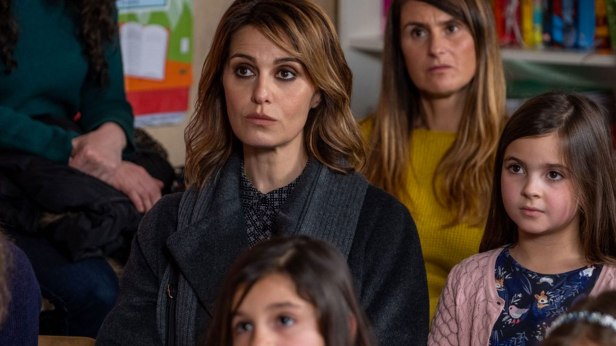 Ma-cosa-ci-dice-il-cervello-scheda-HP