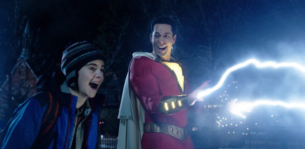 Shazam!_foto_xl