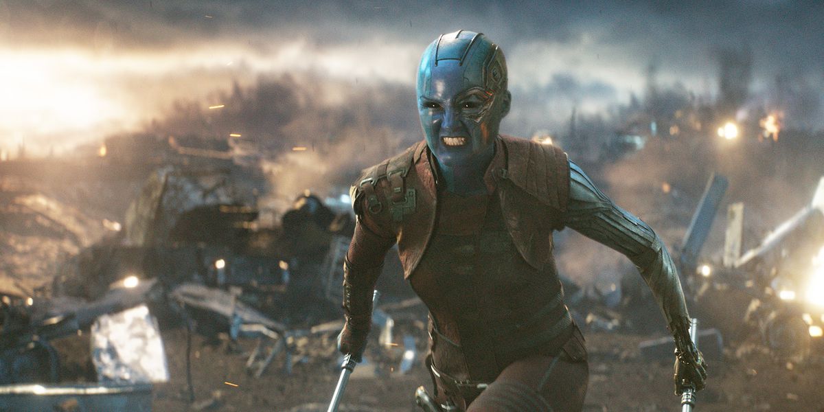 avengers-endgame-1556027063 (1)