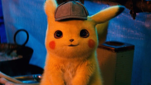 detective-pikachu home.jpg