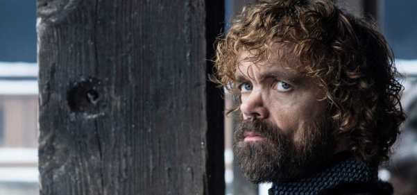 GOT8_Tyrion_Lannister_HBO